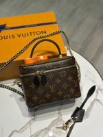 Сумка Louis Vuitton