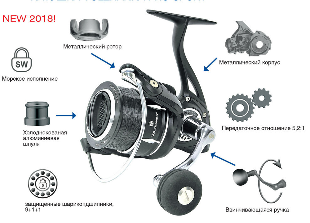 2,500円お安く!⭕️New Model◎Volan ARBB◎10inch 2，500円お安く!New Model◎Volan ARBB◎10inch