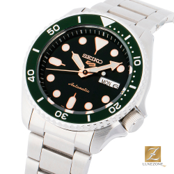 Seiko SRPD63K1S