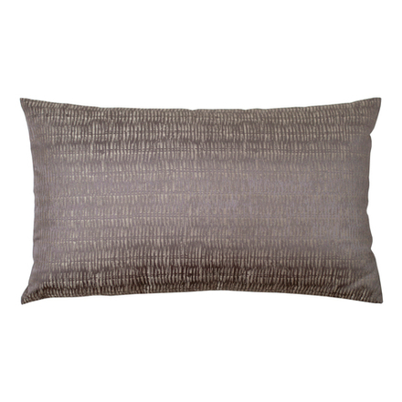 Подушка, 30х50 см