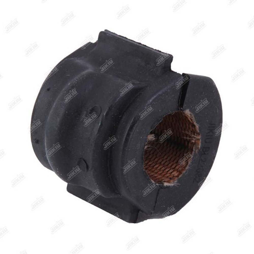 Втулка стабилизатора(Кратность 1 шт) BL22082