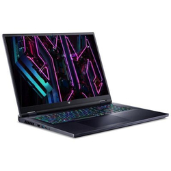 Ноутбук Acer Predator Helios 18 PH18-72-94QH