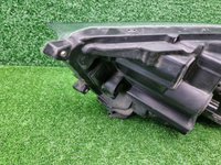 Фара правая Haval M6 2 (2021-н.в.) LED