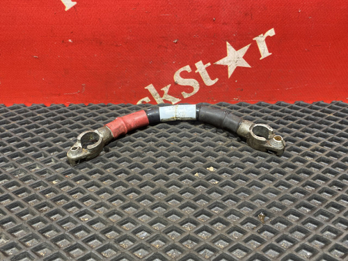 Перемычка АКБ