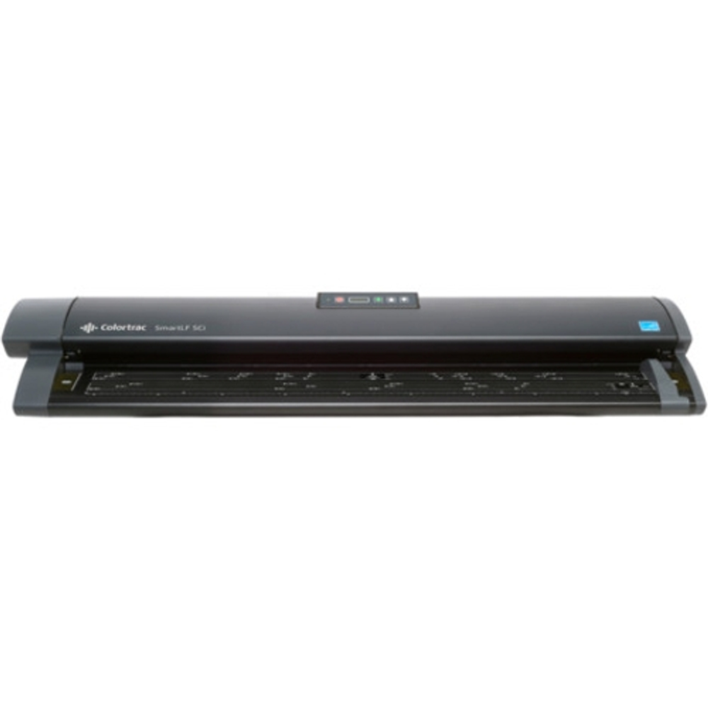 Сканер широкоформатный Colortrac SmartLF SCi 25c colour SingleSensor scanner