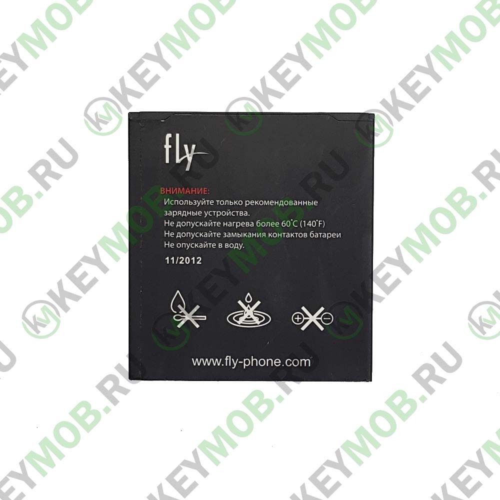 Батарея для Fly IQ450/Horizon/Quattro Horizon 2 (BL4251)