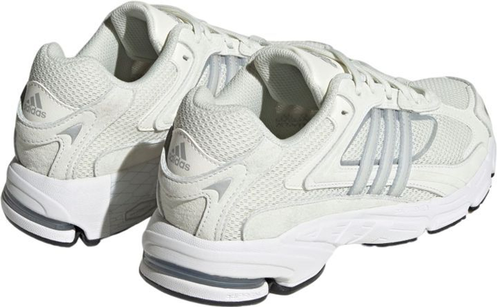 Кроссовки Adidas RESPONSE CL W