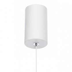 Подвесной светильник Citilux Дуэт CL719010