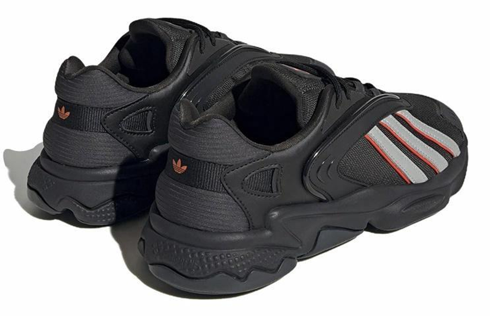 Кроссовки Adidas Originals Oztral