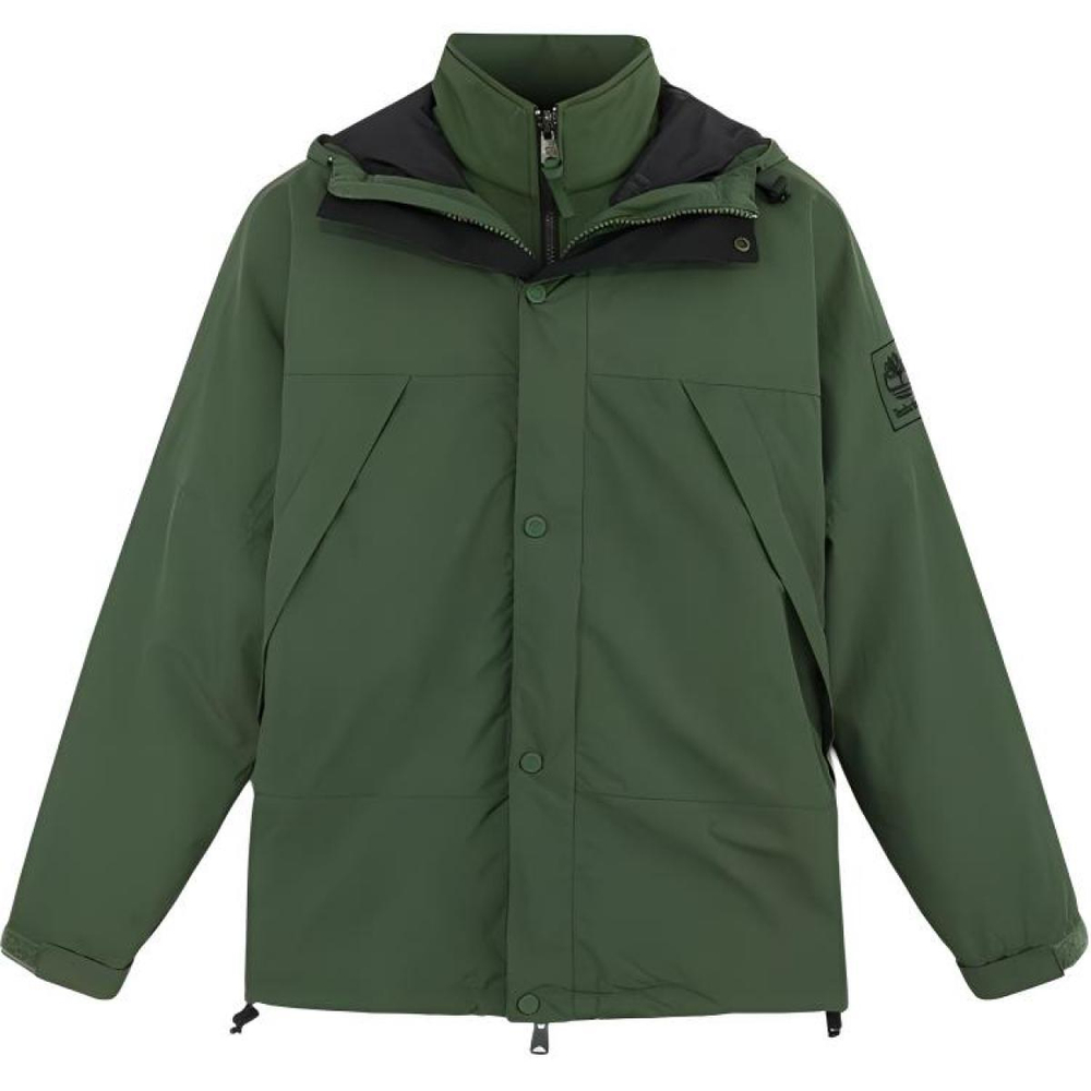 Куртки Timberland, A69F2-EIN