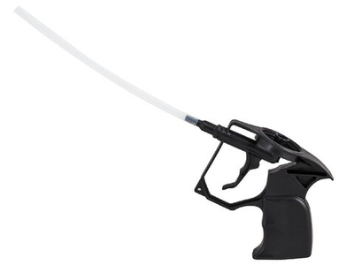 Пистолет для монтажной пены MJ37