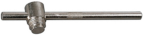 ЗУБР 1/2″, ключ для растяжной сильфонной подводки (51009-S)