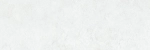 Настенная плитка Alma Ceramica TWU3090LAN07R Land 30x90 белая матовая под бетон