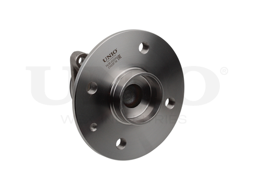 Ступица задняя (с ABS) UNIO HUB-20204