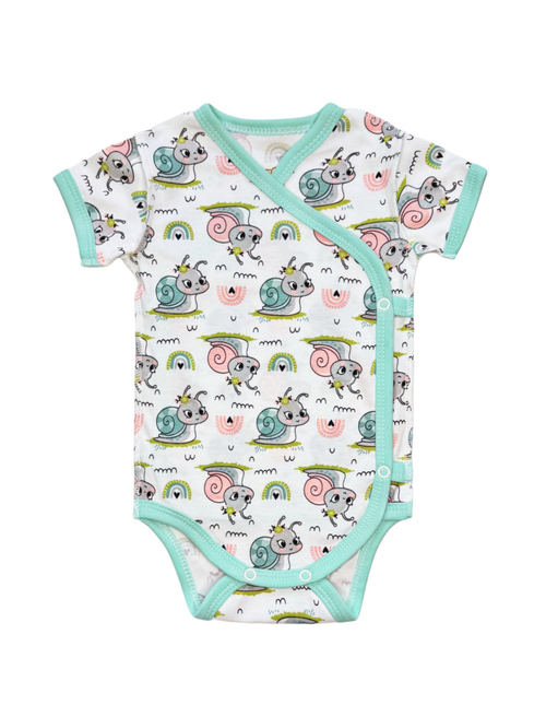 Боди-кимоно (56,62)