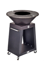 Грили-очаги Dio Premium Exact 750