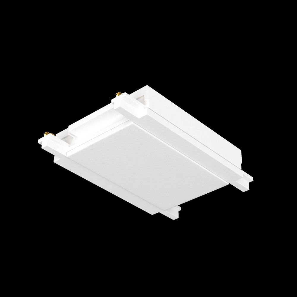 Комплектующие для систем освещения с токоведущими элементами Technical TRA084C-11W