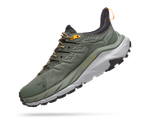 Хока Kaha 2 low GTX недорого