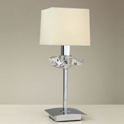 Настольная лампа AKIRA 0939