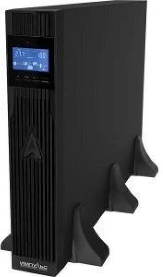 Импульс Импульс ИБП фристайл 3000 FT30222