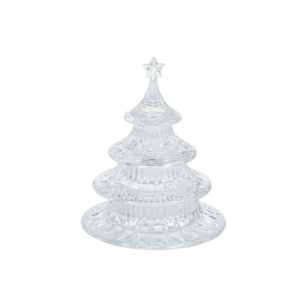Шкатулка Gipfel Christmas Tree 41264