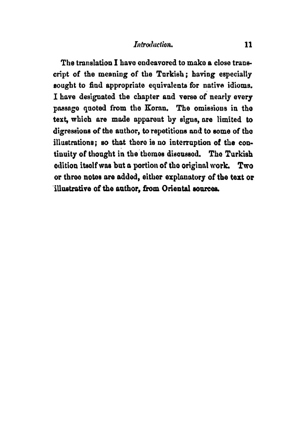 The alchemy of happiness | Ghazzāli