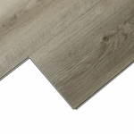 Кварцвиниловая плитка L`Quarzo Tesoro 168