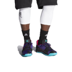 Кроссовки Adidas Harden Vol.3 Drew League