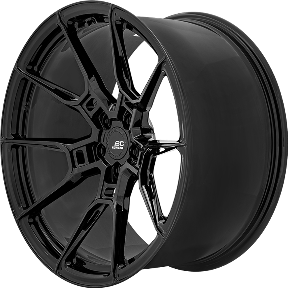RP FORGED EH674