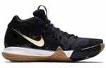 Кроссовки Nike Kyrie 4 Ep 4
