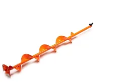 Шнек к ледобуру HIGASHI Sfera Long 130 Drill