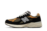 Кроссовки New Balance Nb 990 V3