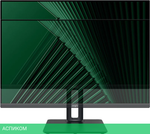 Монитор MSI 23.8" Pro MP245PG