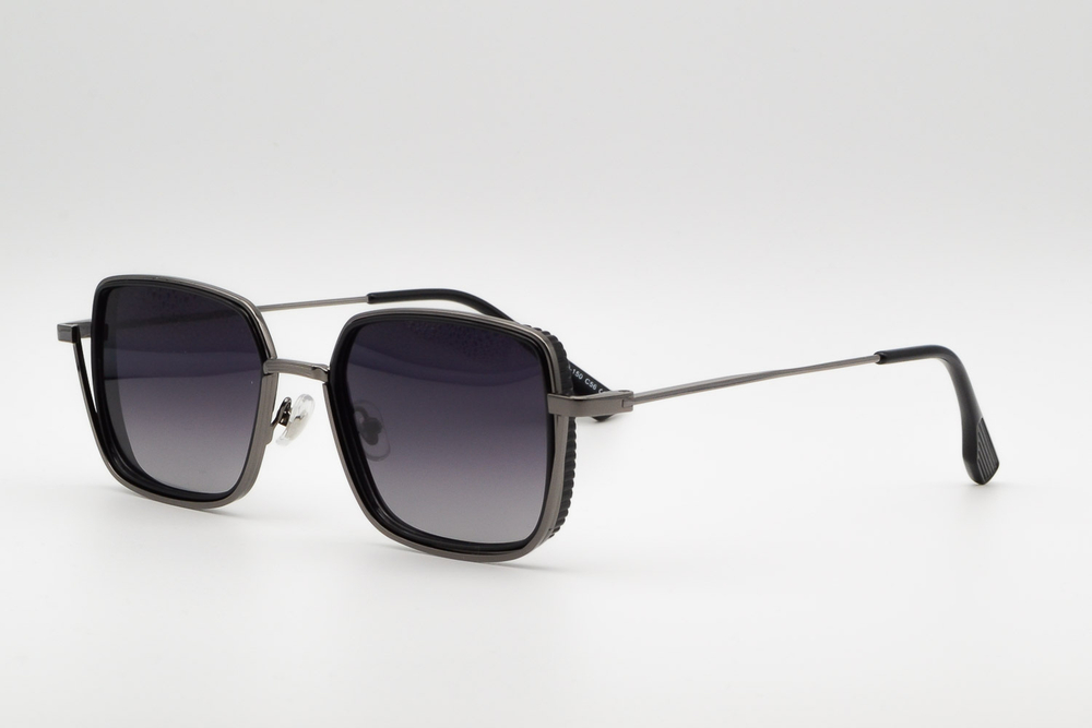 Изг. оправы Havvs PS31805 C56