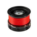 Катушка Volzhanka Atlas 5500 (8+1 подш) 0.30мм/170м