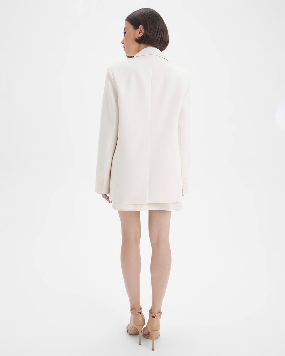 photo_2025-07-10_22-46-27