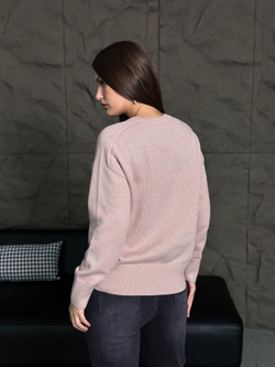 Джемпер женский 5246730/41 Bulmer