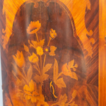 Элегантный комод в Дворцовом стиле