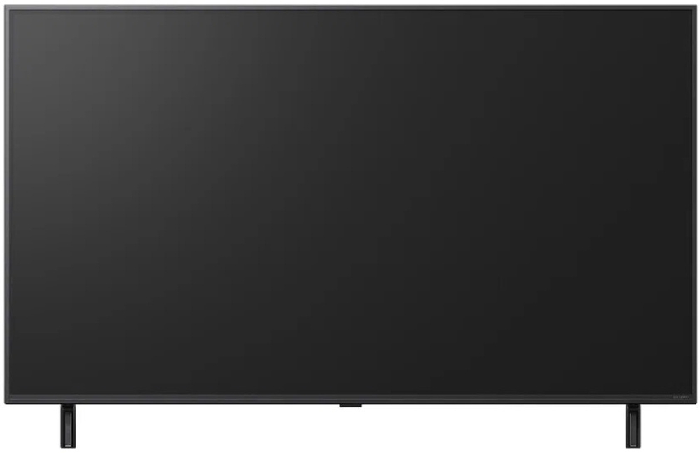 Телевизор LG 50QNED80A6A.ARUG