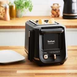 Набор Tefal EY9228E0 + Tefal TT533811