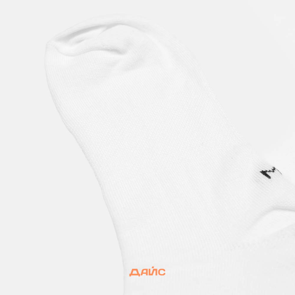 Носки Nike Sportswear Everyday Essential Crew 3 Pairs