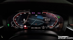BMW 5 Series (G30) 520i M Sports (07.2023)