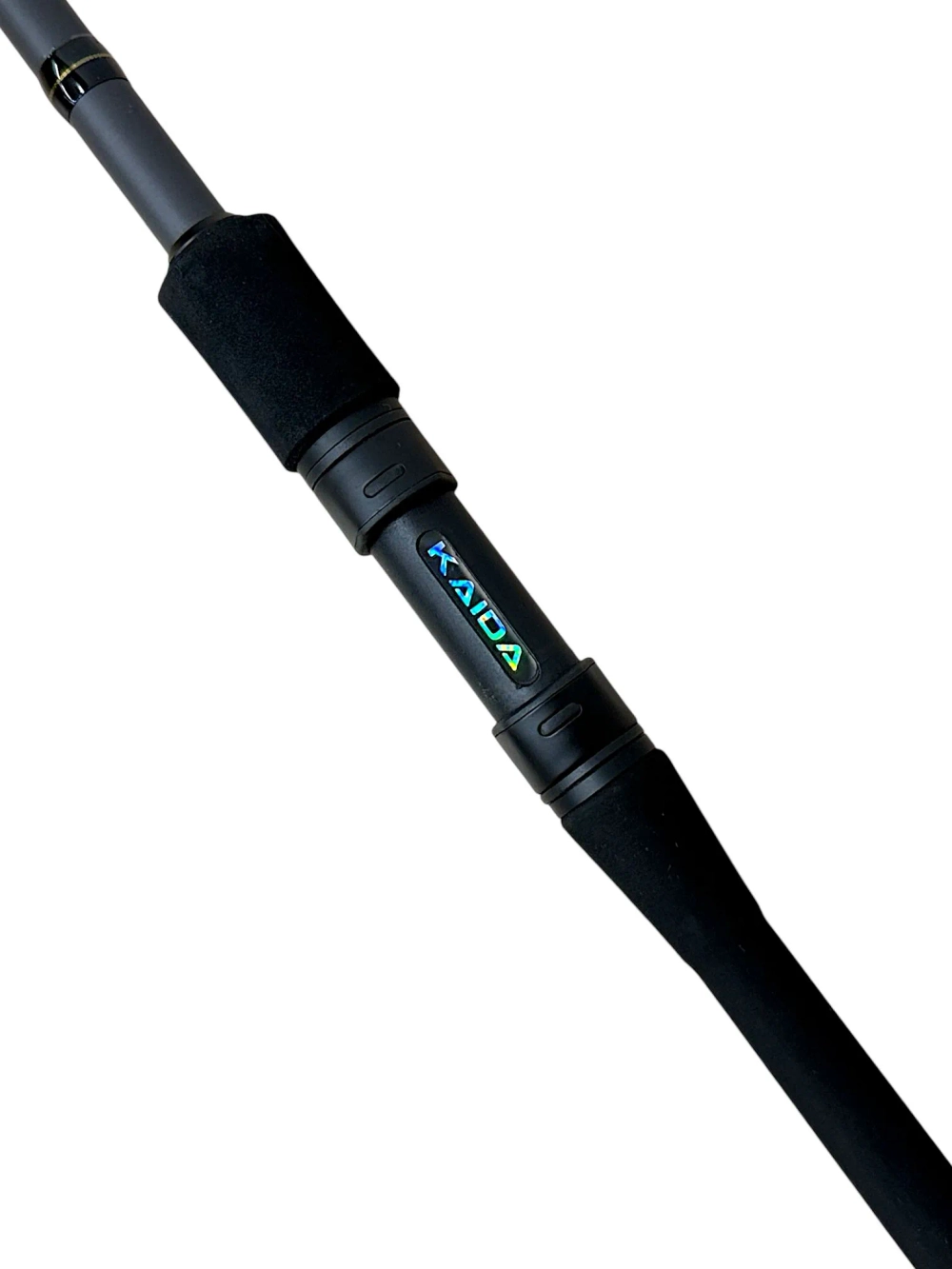 Фидерное удилище Kaida Nuclear 3.9м, до 150 гр