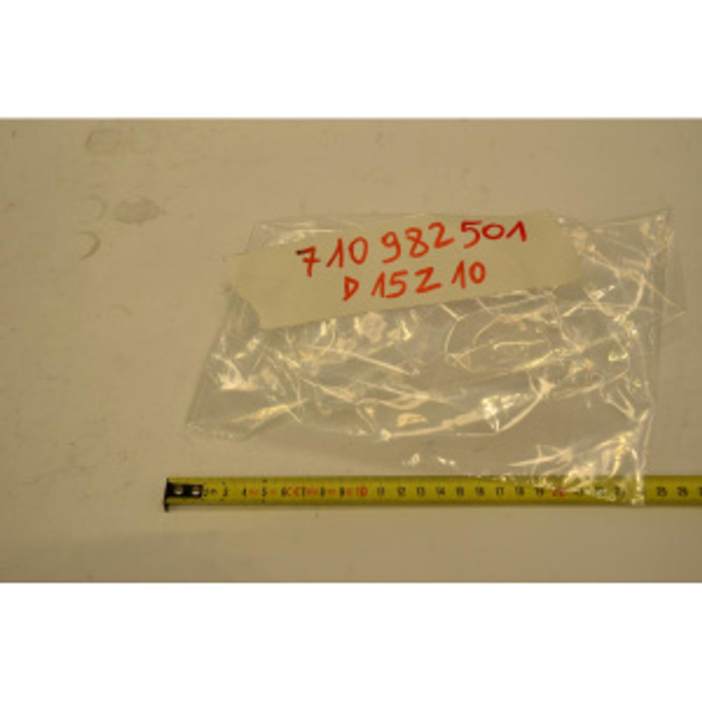 7jbac9xf8301zgymmn7pykx1bqwmyb3y_-1397134250.jpg