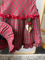 Хлопковое платье Aletta, 80