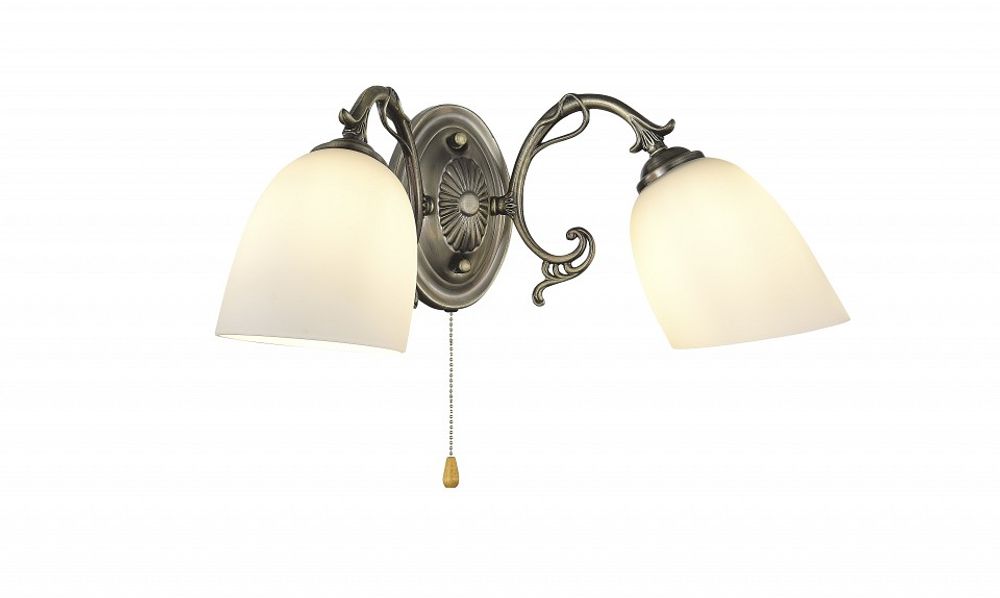 Бра MyFar Biene MR2523-2W