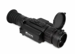 Тепловизионный прицел FORTUNA General 2 50L6 R LRF 1500