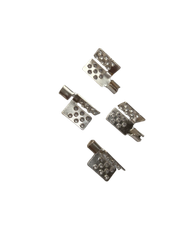 Зажим Теплолюкс КП 27960