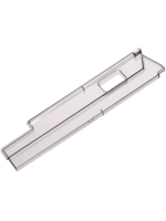 Крышка контейнера для воды кофемашин (Италия) 5313251471