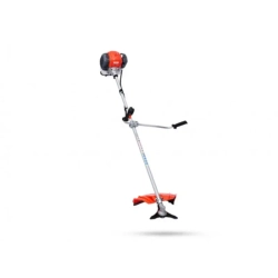 VILLARTEC СВ 452 триммер бензиновый 452CB